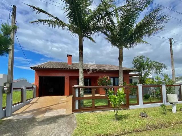 Casa aluguel em Região Geográfica Imediata de Araranguá, Passo de Torres