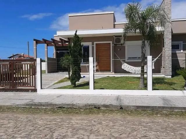 Casa aluguel em Região Geográfica Imediata de Araranguá, Passo de Torres