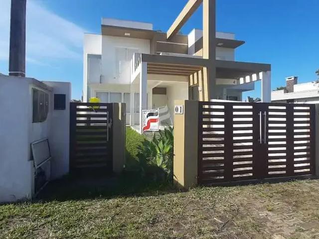 Casa aluguel em Região Geográfica Imediata de Araranguá, Passo de Torres