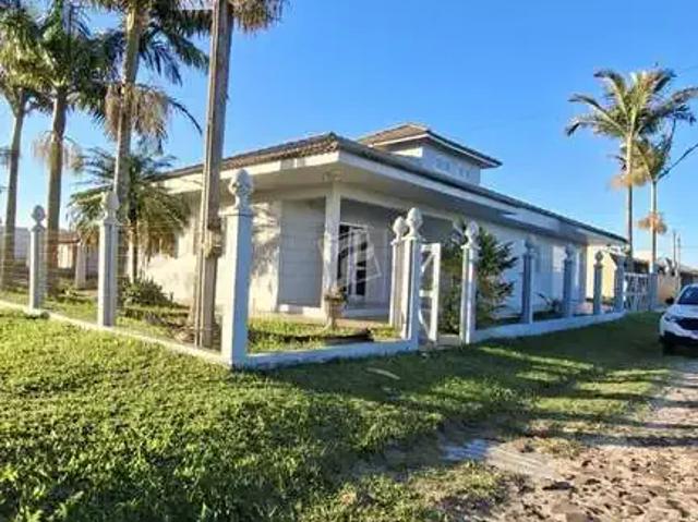 Casa aluguel em Região Geográfica Imediata de Araranguá, Passo de Torres