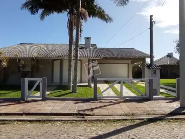 Casa aluguel em Região Geográfica Imediata de Araranguá, Passo de Torres
