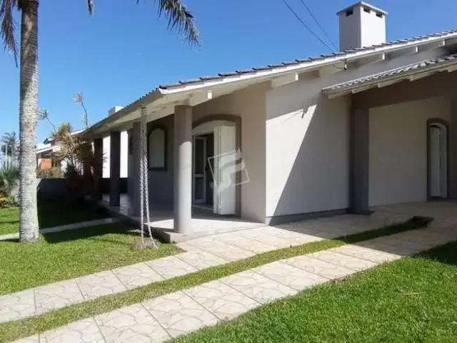 Casa aluguel em Região Geográfica Imediata de Araranguá, Passo de Torres