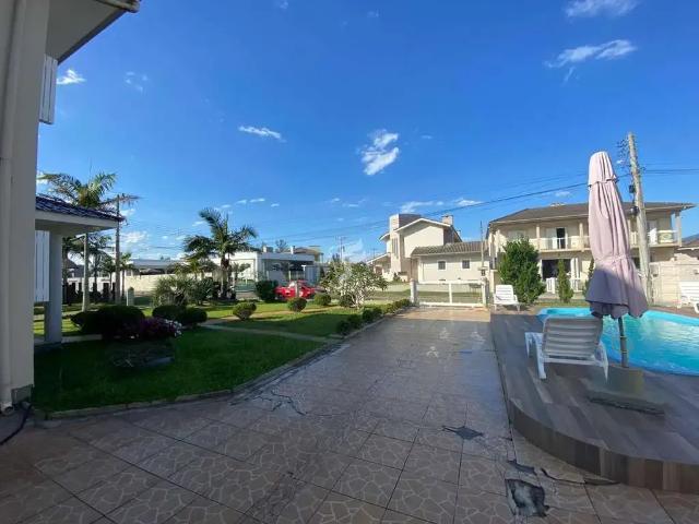 Casa aluguel em Região Geográfica Imediata de Araranguá, Passo de Torres