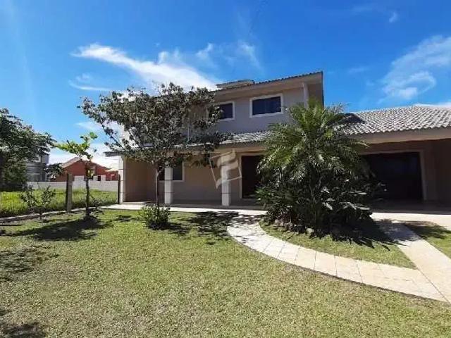 Casa aluguel em Região Geográfica Imediata de Araranguá, Passo de Torres