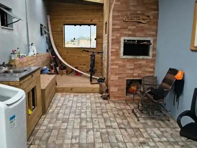 Casa aluguel em Região Geográfica Imediata de Araranguá, Passo de Torres