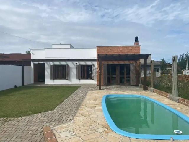 Casa aluguel em Região Geográfica Imediata de Araranguá, Passo de Torres