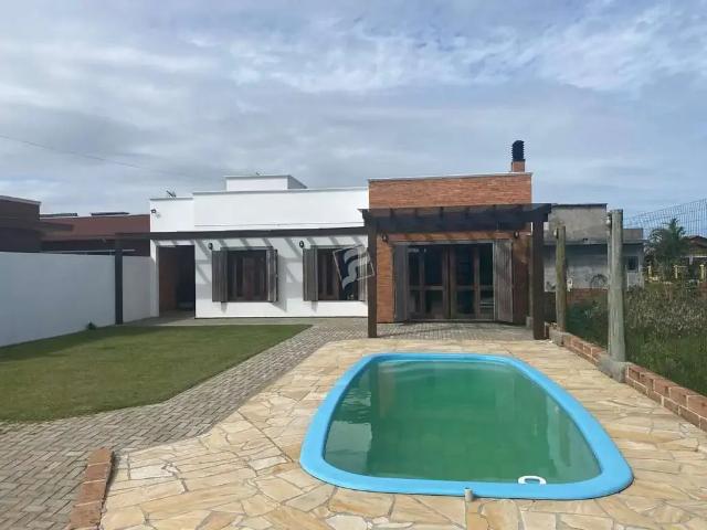 Casa aluguel em Região Geográfica Imediata de Araranguá, Passo de Torres