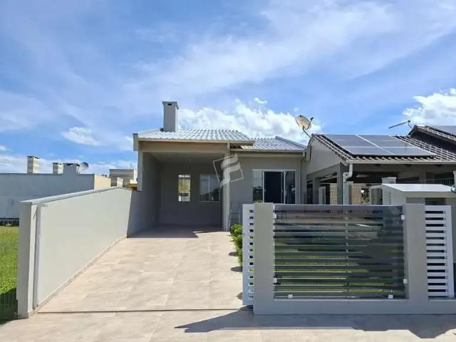 Casa aluguel em Região Geográfica Imediata de Araranguá, Passo de Torres