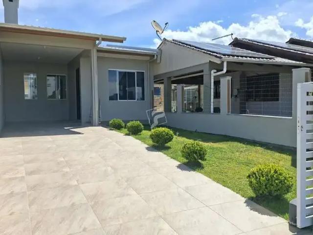 Casa aluguel em Região Geográfica Imediata de Araranguá, Passo de Torres