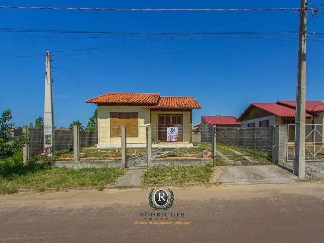 Casa aluguel em Região Geográfica Imediata de Araranguá, Passo de Torres