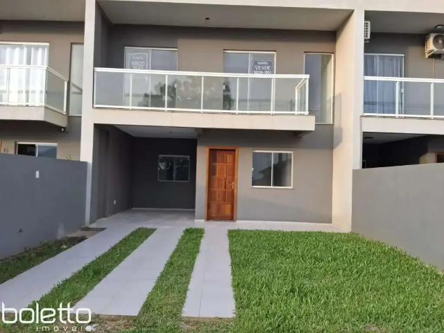 Casa aluguel em Região Geográfica Imediata de Araranguá, Passo de Torres