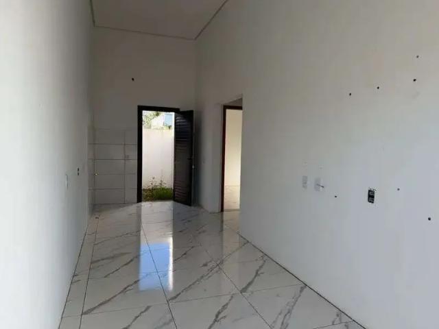 Casa aluguel em Região Geográfica Imediata de Araranguá, Passo de Torres