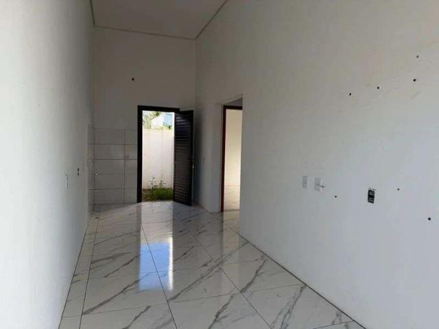 Casa aluguel em Região Geográfica Imediata de Araranguá, Passo de Torres
