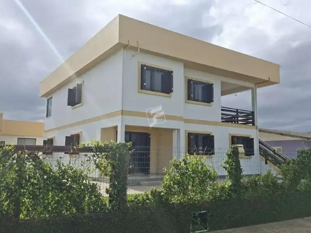 Casa aluguel em Região Geográfica Imediata de Araranguá, Passo de Torres