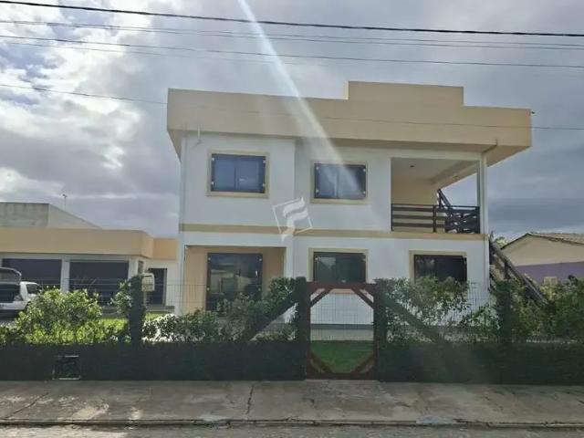 Casa aluguel em Região Geográfica Imediata de Araranguá, Passo de Torres