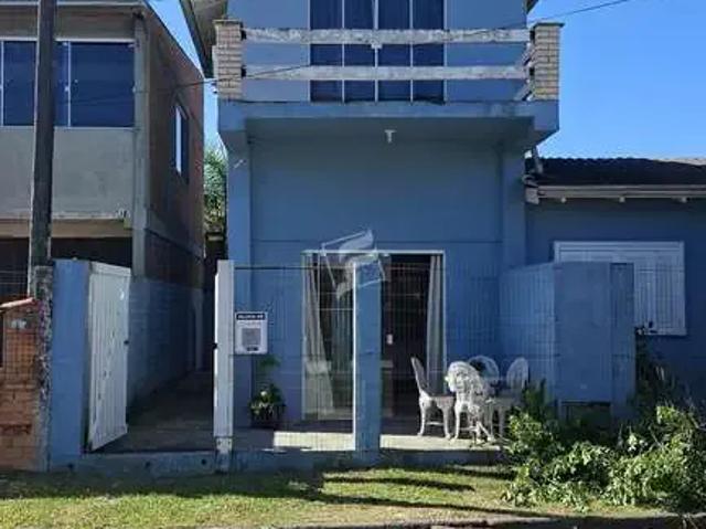 Casa aluguel em Região Geográfica Imediata de Araranguá, Passo de Torres