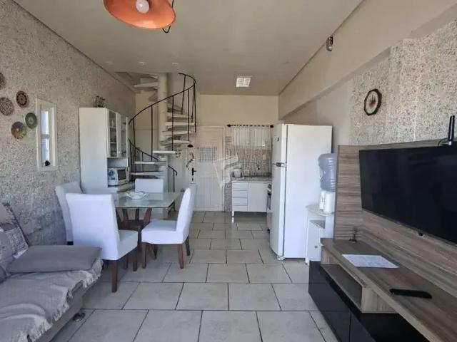 Casa aluguel em Região Geográfica Imediata de Araranguá, Passo de Torres