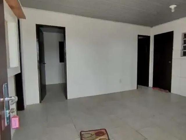 Casa aluguel em Região Imediata de Caraguatatuba-Ubatuba-São Sebastião, Região Metropolitana do Vale do Paraíba e Litoral Norte