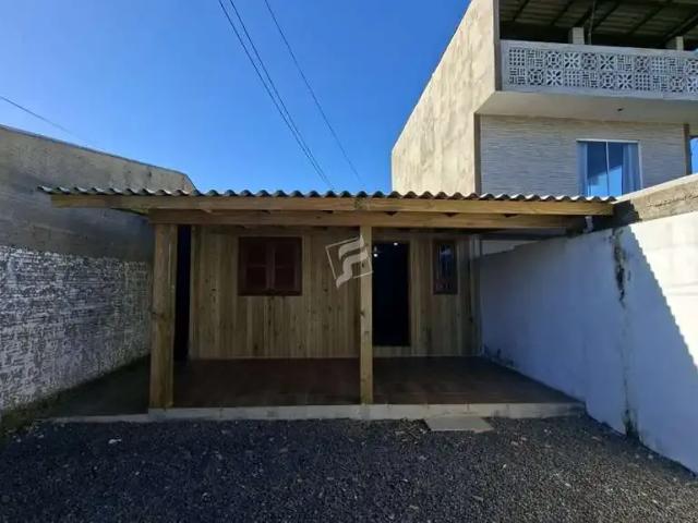 Casa aluguel em Região Geográfica Imediata de Araranguá, Passo de Torres