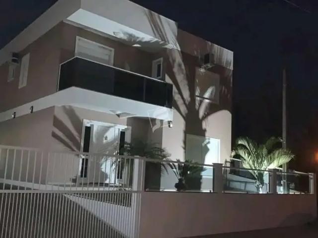 Casa aluguel em Região Geográfica Imediata de Araranguá, Passo de Torres