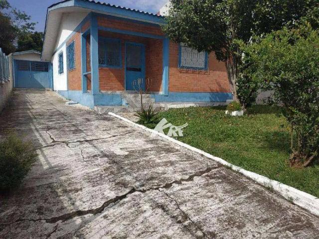 Casa aluguel em Região Geográfica Imediata de Passo Fundo, Passo Fundo