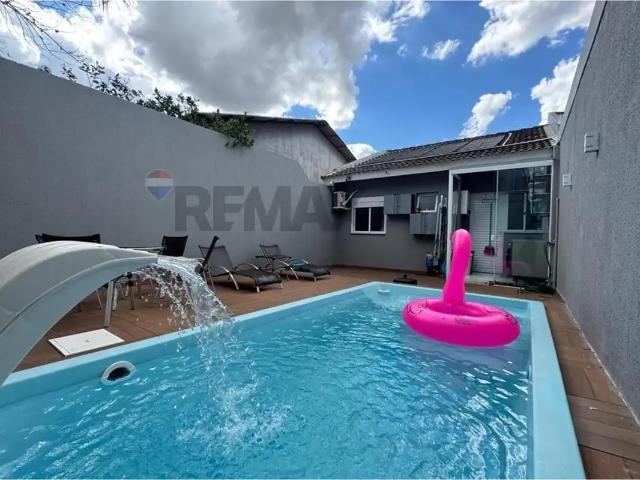 Casa aluguel em Região Geográfica Imediata de Passo Fundo, Passo Fundo
