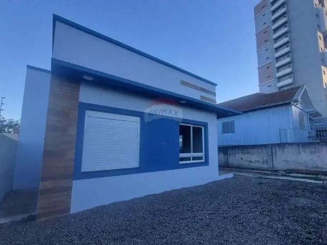 Casa aluguel em Região Geográfica Imediata de Passo Fundo, Passo Fundo