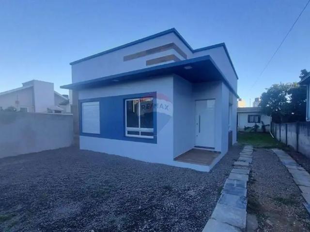Casa aluguel em Região Geográfica Imediata de Passo Fundo, Passo Fundo