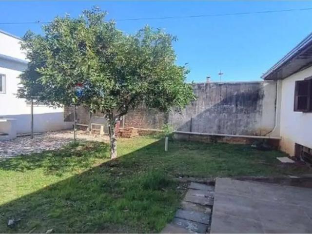 Casa aluguel em Região Geográfica Imediata de Passo Fundo, Passo Fundo