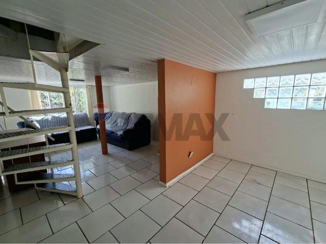 Casa aluguel em Passo Fundo