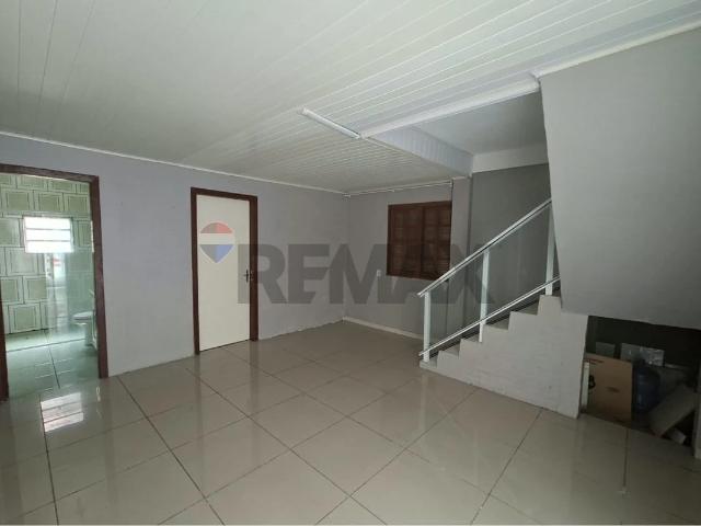 Casa aluguel em Região Geográfica Imediata de Passo Fundo, Passo Fundo