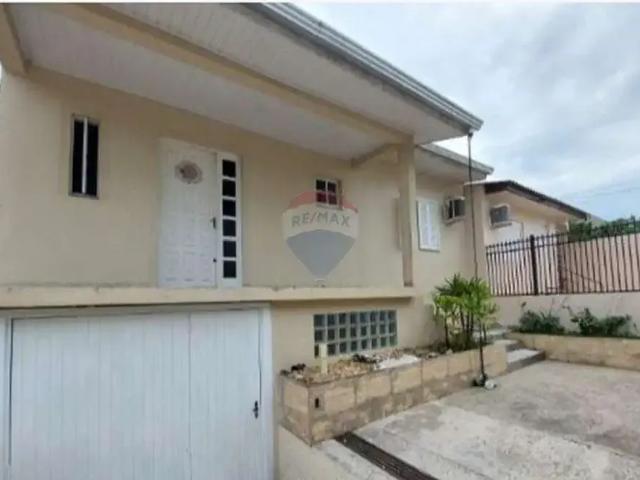 Casa aluguel em Região Geográfica Imediata de Passo Fundo, Passo Fundo