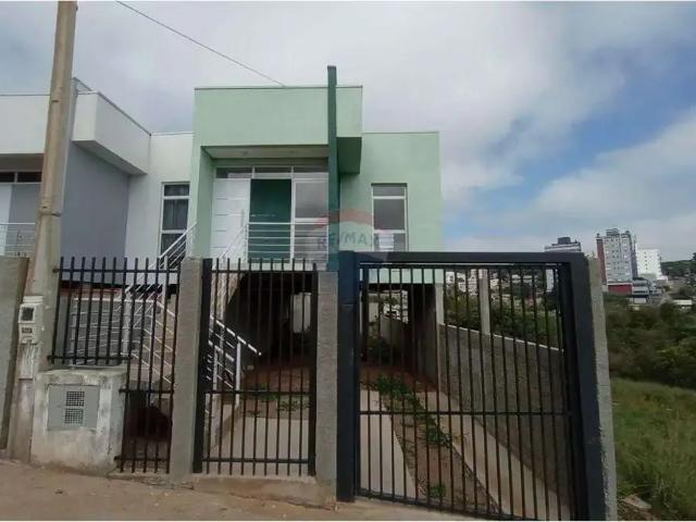 Casa aluguel em Região Geográfica Imediata de Passo Fundo, Passo Fundo