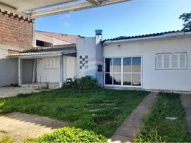 Casa aluguel em Região Geográfica Imediata de Passo Fundo, Passo Fundo