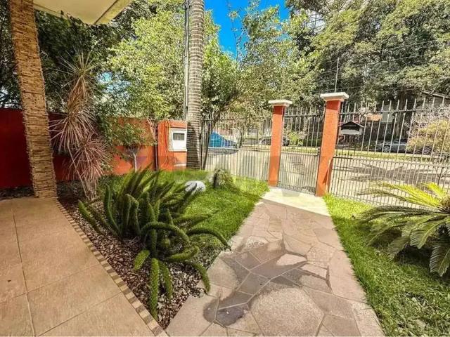 Casa aluguel em Região Geográfica Imediata de Passo Fundo, Passo Fundo