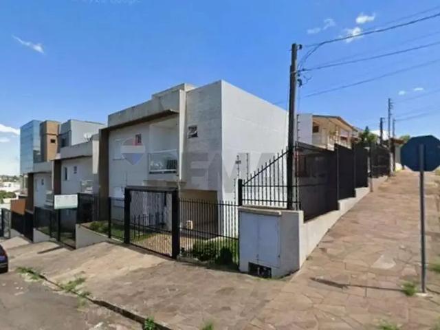 Casa aluguel em Região Geográfica Imediata de Passo Fundo, Passo Fundo