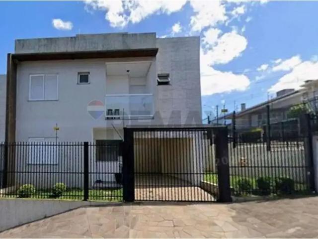 Casa aluguel em Região Geográfica Imediata de Passo Fundo, Passo Fundo