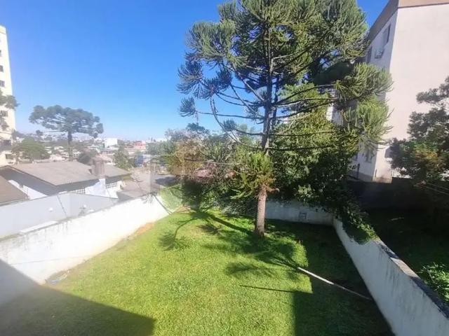 Casa aluguel em Região Geográfica Imediata de Passo Fundo, Passo Fundo