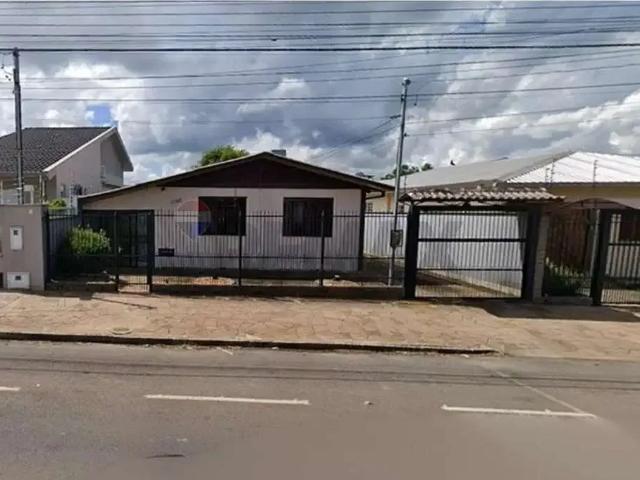 Casa aluguel em Região Geográfica Imediata de Passo Fundo, Passo Fundo