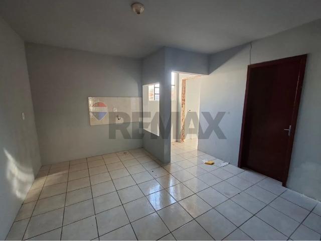Casa aluguel em Passo Fundo
