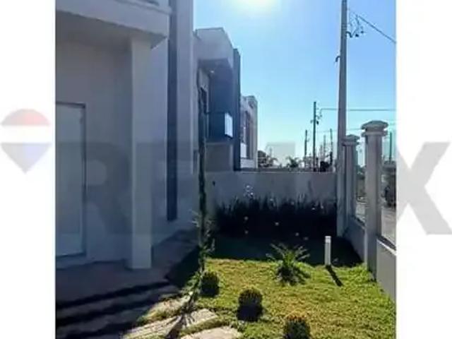 Casa aluguel em Região Geográfica Imediata de Passo Fundo, Passo Fundo