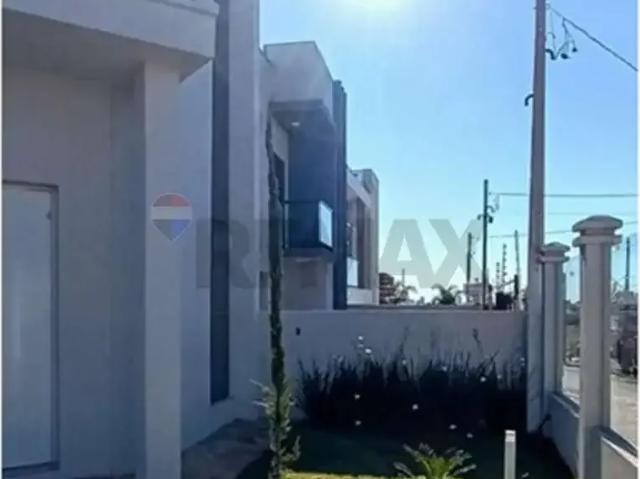 Casa aluguel em Região Geográfica Imediata de Passo Fundo, Passo Fundo