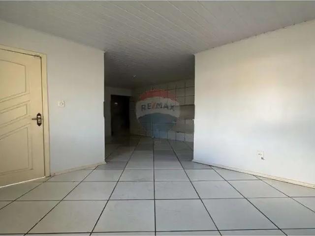 Casa aluguel em Região Geográfica Imediata de Passo Fundo, Passo Fundo