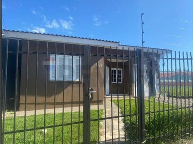 Casa aluguel em Passo Fundo, Região Geográfica Intermediária de Passo Fundo