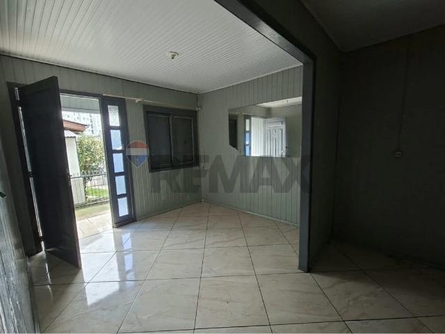 Casa aluguel em Passo Fundo