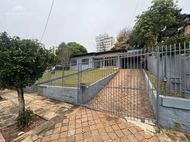 Casa aluguel em Região Geográfica Imediata de Pato Branco, Região Sul