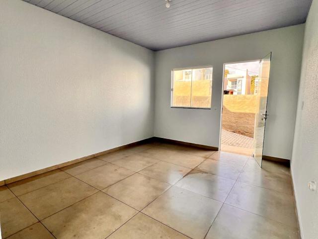 Casa aluguel em Região Geográfica Imediata de Pato Branco, Região Sul