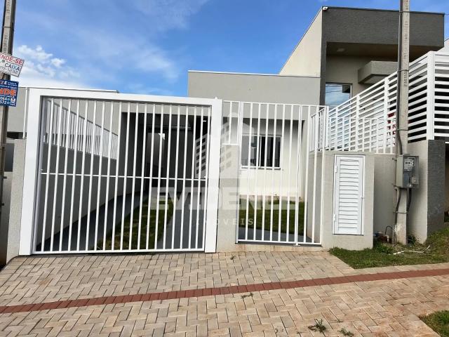 Casa aluguel em Região Geográfica Imediata de Pato Branco, Região Sul