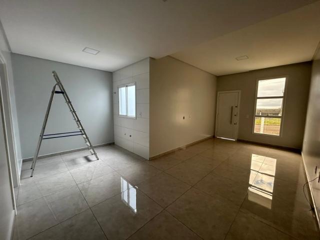 Casa aluguel em Região Geográfica Imediata de Pato Branco, Região Sul