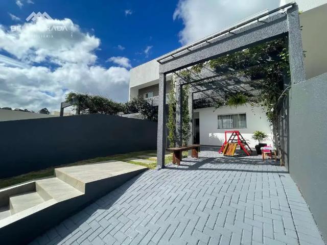 Casa aluguel em Região Geográfica Imediata de Pato Branco, Região Sul